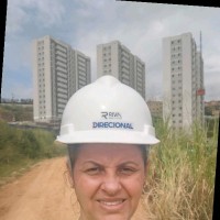 Luciene Machado