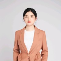 Jialing (Zoe) Sun