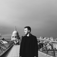 Alexander Shvets