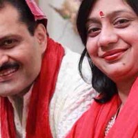 Savita Jindal