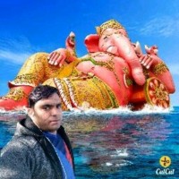 Lokesh Jat