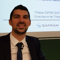 Antoine Ferrand