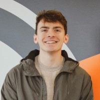 Andrew Call