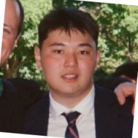 Jason Shen