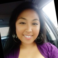 Jumilyn E.