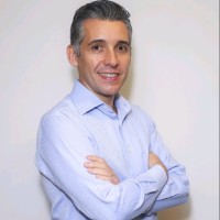 Franklin Balduino