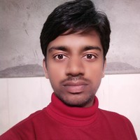 B Raju