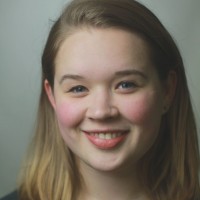 Shannon Bailey