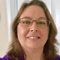 Connie Cothran