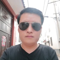 李云昊