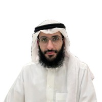 Abdullah Alshuraya
