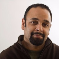 Rahul Gupta