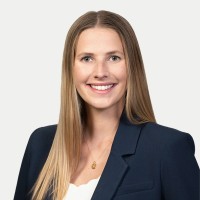 Emily Baker