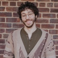 Stephen Politis