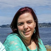 Danielle Schriock