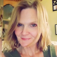 Heather Mccleskey