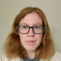 Rachael B.