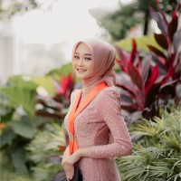 Dewi Maharani Bintoro