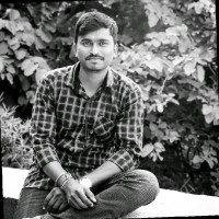 Devanandan S