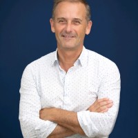 Frédéric Tacon