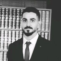 mohammad adi