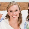 Caroline McCann