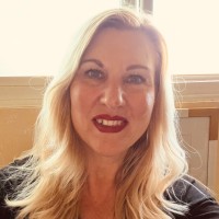 Wendy Howlett