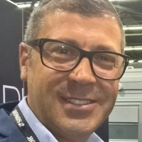 Anthony Scaffidi