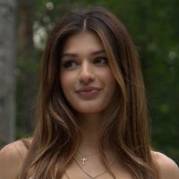 Sophie Mian