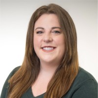 Torey Jordan, Ms, Cgc