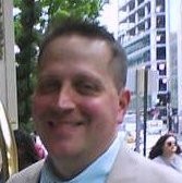 James Daniel 'Dan' Scott