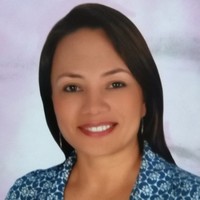 ´Marìa Liliana Marroquin Benitez