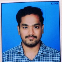 Sai Reddy