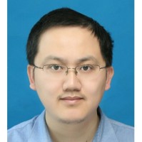 Xuliang Zhang