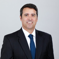 Quino Martinez