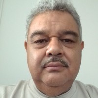 JUAN CARLOS CRUZ GARCIA