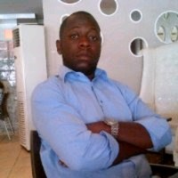 Junior Tshimanga