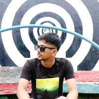 Biswyan Dey