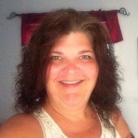 Kathy Holder