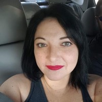 Christine Martinez