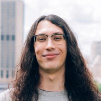 Cole Hawryluk