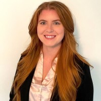 Lainey Kopczynski
