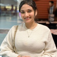 Gursimran Kaur