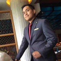 Danial Lestaluhu