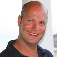 Tim Walter