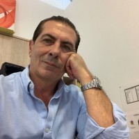 Pietro Demontis