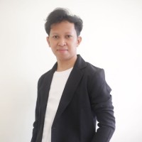 Muhammad Aditya