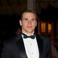 John Heitman
