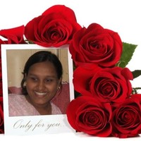 Namrata Pardeshi