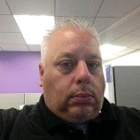 John Destefano